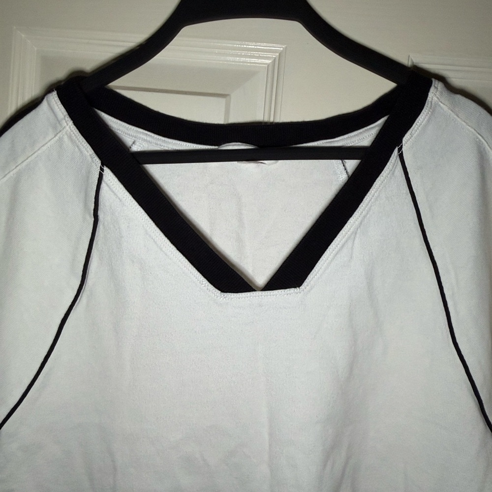 FP movement Baseline Solid Tee - image 12
